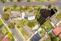 Property photo of 21 Glengarry Avenue Burwood VIC 3125