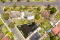 Property photo of 21 Glengarry Avenue Burwood VIC 3125
