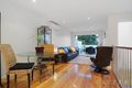 Property photo of 13 Lyell Street South Melbourne VIC 3205