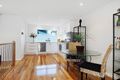 Property photo of 13 Lyell Street South Melbourne VIC 3205