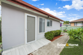 Property photo of 19 Norman Street Toukley NSW 2263