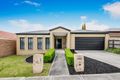 Property photo of 4 Canning Drive Berwick VIC 3806