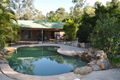 Property photo of 114 Bayley Road Pine Mountain QLD 4306