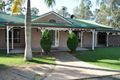 Property photo of 114 Bayley Road Pine Mountain QLD 4306