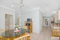 Property photo of 1/2 David Smith Place Kiama Heights NSW 2533