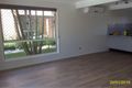 Property photo of 6/9 Fermont Road Underwood QLD 4119