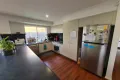 Property photo of 1 Condina Place Point Cook VIC 3030