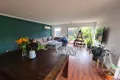 Property photo of 1 Condina Place Point Cook VIC 3030