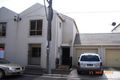 Property photo of 3/197-201 Little Malop Street Geelong VIC 3220