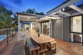 Property photo of 35 Rosehill Road Lower Plenty VIC 3093
