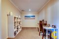 Property photo of 35-37 Boyd Road New Beith QLD 4124