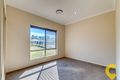 Property photo of 35-37 Boyd Road New Beith QLD 4124