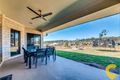 Property photo of 35-37 Boyd Road New Beith QLD 4124