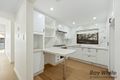 Property photo of 902 Pacific Highway Chatswood NSW 2067