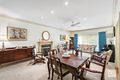 Property photo of 32 Sturt Avenue Hawthorndene SA 5051