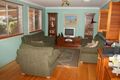 Property photo of 53 Rosina Crescent Kings Langley NSW 2147