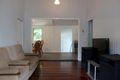 Property photo of 16 Lennox Street Maryborough QLD 4650