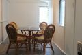 Property photo of 16 Lennox Street Maryborough QLD 4650
