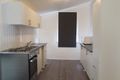 Property photo of 16 Lennox Street Maryborough QLD 4650