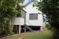Property photo of 16 Lennox Street Maryborough QLD 4650