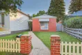 Property photo of 26 Heath Street Red Cliffs VIC 3496