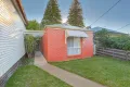 Property photo of 26 Heath Street Red Cliffs VIC 3496