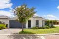 Property photo of 71 Portaferry Gardens Ridgewood WA 6030