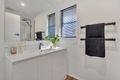 Property photo of 1/18 Storey Road Reservoir VIC 3073