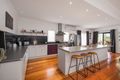 Property photo of 4 Canning Drive Berwick VIC 3806