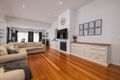 Property photo of 4 Canning Drive Berwick VIC 3806