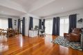 Property photo of 4 Canning Drive Berwick VIC 3806