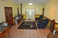 Property photo of 114 Bayley Road Pine Mountain QLD 4306