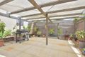 Property photo of 12 Ningana Court Calliope QLD 4680