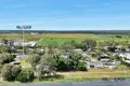 Property photo of 38 Main Street Bakers Creek QLD 4740