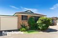 Property photo of 5/28-34 Kendall Street Sans Souci NSW 2219