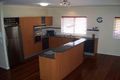 Property photo of 6 Jubilee Court Eatons Hill QLD 4037