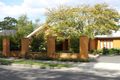 Property photo of 1/44 Brunswick Road Mitcham VIC 3132