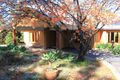 Property photo of 1/44 Brunswick Road Mitcham VIC 3132