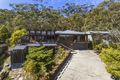 Property photo of 76 Rickard Street Bateau Bay NSW 2261