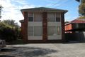 Property photo of 9/2 Pitt Street Balgowlah NSW 2093
