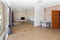 Property photo of 1 Barr Street Tungamah VIC 3728