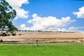 Property photo of 1 Barr Street Tungamah VIC 3728