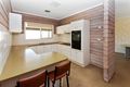 Property photo of 1 Barr Street Tungamah VIC 3728