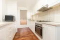 Property photo of 26 Heath Street Red Cliffs VIC 3496