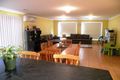 Property photo of 18 Nolan Place Lovely Banks VIC 3213
