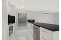 Property photo of 32 Carey Street Warner QLD 4500