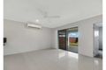 Property photo of 32 Carey Street Warner QLD 4500