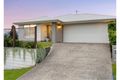 Property photo of 22 Eiger Street Holmview QLD 4207