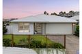 Property photo of 22 Eiger Street Holmview QLD 4207
