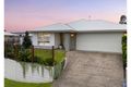 Property photo of 22 Eiger Street Holmview QLD 4207